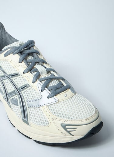 Gel-Kayano 1130 Sneakers Asics Gel-Kayano 1130 Sneakers Grey asi0262002