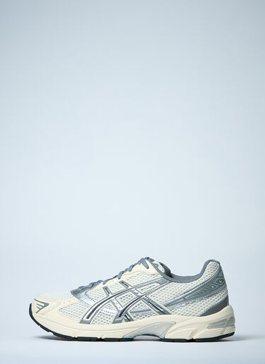 Asics Gel-Kayano 1130 スニーカー グレー asi0262002