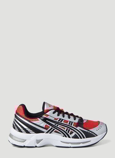 Gel-Kyrios Sneakers Asics Gel-Kyrios Sneakers Red asi0346004