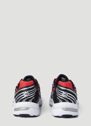 Gel-Kyrios Sneakers Asics Gel-Kyrios Sneakers Red asi0346004