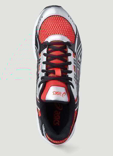 Gel-Kyrios Sneakers Asics Gel-Kyrios Sneakers Red asi0346004
