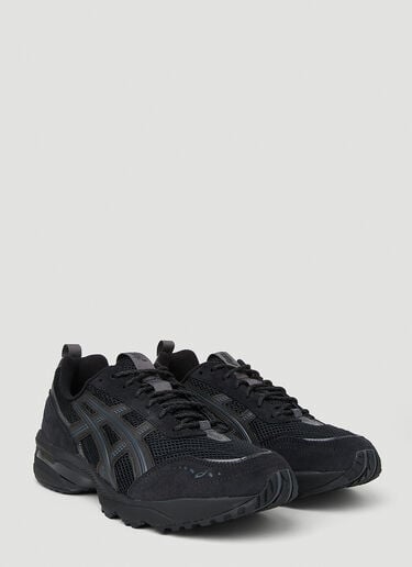 Gel-1090 V2 Sneakers Asics Gel-1090 V2 Sneakers Black asi0352003