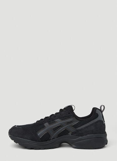 Gel-1090 V2 Sneakers Asics Gel-1090 V2 Sneakers Black asi0352003