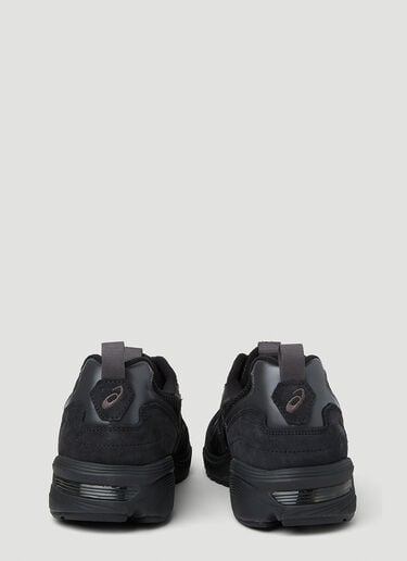 Gel-1090 V2 Sneakers Asics Gel-1090 V2 Sneakers Black asi0352003