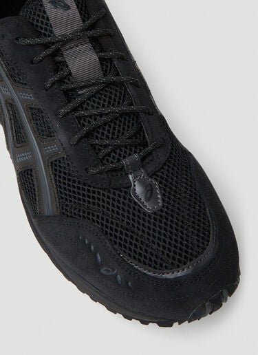 Gel-1090 V2 Sneakers Asics Gel-1090 V2 Sneakers Black asi0352003