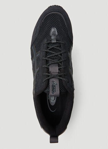 Gel-1090 V2 Sneakers Asics Gel-1090 V2 Sneakers Black asi0352003