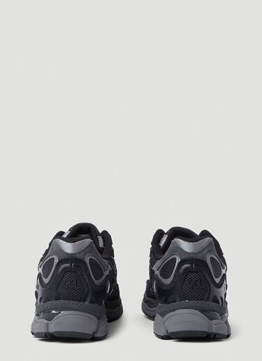 GEL-NYC Sneakers Asics GEL-NYC Sneakers Dark Grey asi0352004
