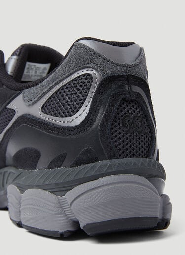 GEL-NYC Sneakers Asics GEL-NYC Sneakers Dark Grey asi0352004