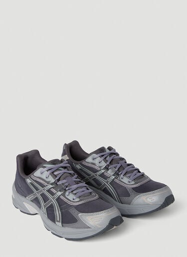 Asics Gel-1130 Sneakers Grey asi0352010