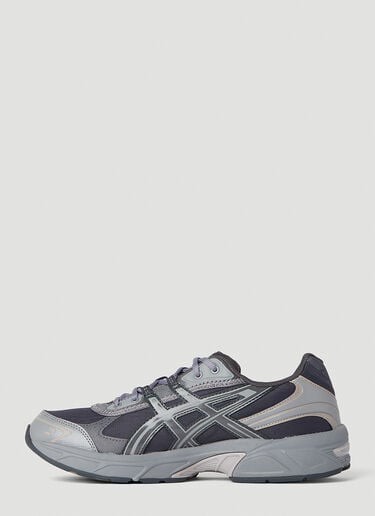 Asics Gel-1130 Sneakers Grey asi0352010