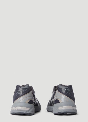 Asics Gel-1130 Sneakers Grey asi0352010