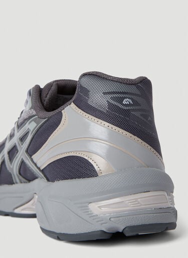 Asics Gel-1130 Sneakers Grey asi0352010