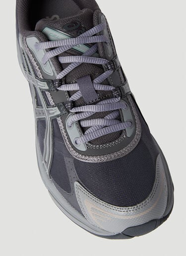 Asics Gel-1130 Sneakers Grey asi0352010
