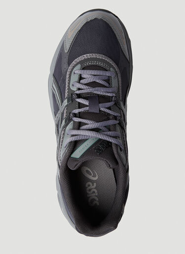 Asics Gel-1130 Sneakers Grey asi0352010