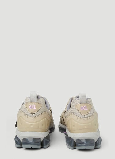 Gel-Quantum 360 VII Kiso Sneakers Asics Gel-Quantum 360 VII Kiso Sneakers Beige asi0352014
