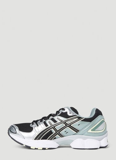 Gel-Nimbus 9 Sneakers Asics Gel-Nimbus 9 Sneakers Black asi0352016