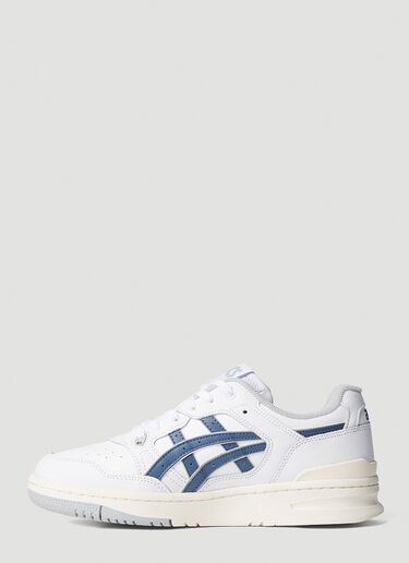 Asics EX89 Sneakers White asi0352020