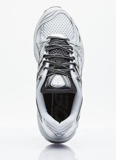 Asics Gel-Kayano Legacy Sneakers Silver asi0354001