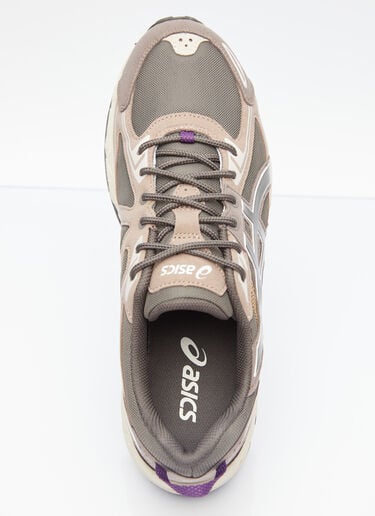Gel-Venture 6 Sneakers Asics Gel-Venture 6 Sneakers Brown asi0354016