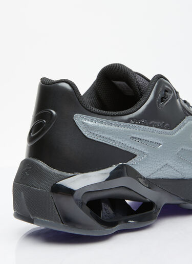 Gel-Teremoa™ 스니커즈 Asics Novalis Gel-Teremoa™ 스니커즈 블랙 asi0355002