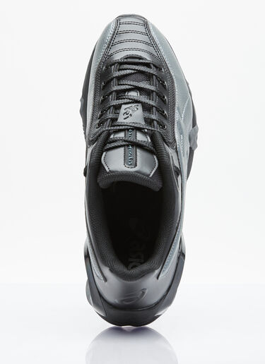 Gel-Teremoa™ 스니커즈 Asics Novalis Gel-Teremoa™ 스니커즈 블랙 asi0355002