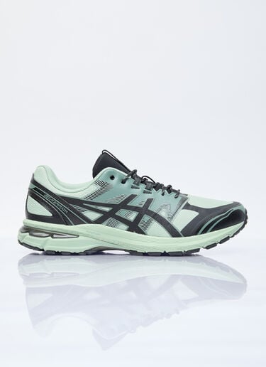 Asics Gel-Terrain Sneakers Green asi0356008