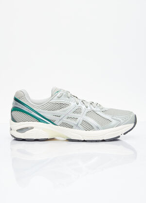 Asics GT-2160 运动鞋 灰色 asi0356010