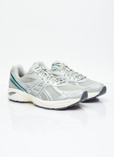 GT-2160 Sneakers Asics GT-2160 Sneakers Grey asi0356010