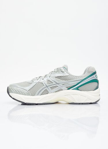 GT-2160 Sneakers Asics GT-2160 Sneakers Grey asi0356010
