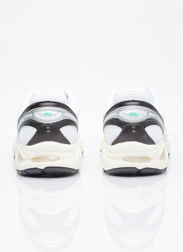 GT-2160 Sneakers Asics GT-2160 Sneakers White asi0356011