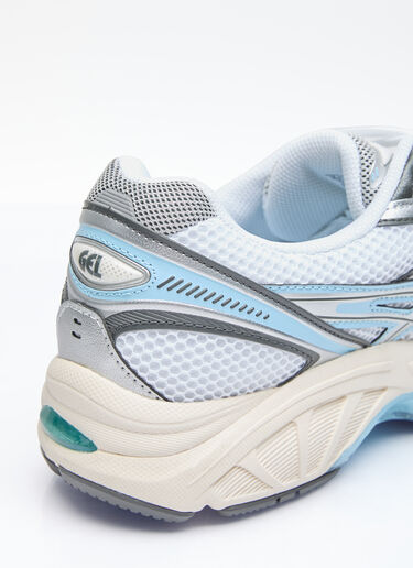 GT-2160 スニーカー Asics GT-2160 スニーカー グレー asi0356012