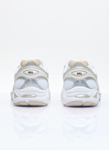 GT-2160 スニーカー Asics GT-2160 スニーカー グレー asi0356013