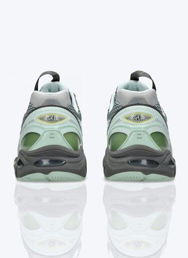 UB6-S GT-2160 Sneakers Asics UB6-S GT-2160 Sneakers Green asi0356021