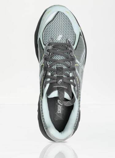 UB6-S GT-2160 Sneakers Asics UB6-S GT-2160 Sneakers Green asi0356021