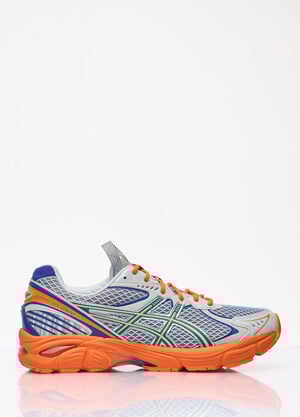 Asics UB7-S GT-2160 スニーカー オレンジ asi0358013