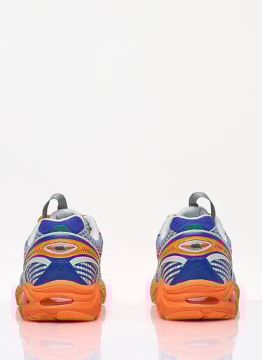 UB7-S GT-2160 スニーカー Asics UB7-S GT-2160 スニーカー オレンジ asi0358013