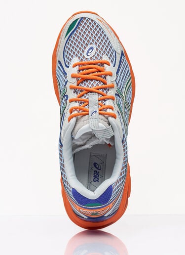 UB7-S GT-2160 スニーカー Asics UB7-S GT-2160 スニーカー オレンジ asi0358013