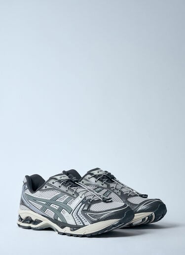 Gel-Kayano 14 运动鞋 Asics Gel-Kayano 14 运动鞋 灰色 asi0360002