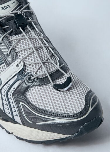 Gel-Kayano 14 运动鞋 Asics Gel-Kayano 14 运动鞋 灰色 asi0360002