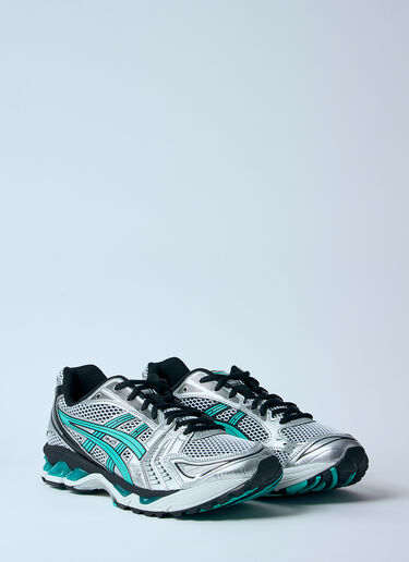 Gel-Kayano 14 スニーカー Asics Gel-Kayano 14 スニーカー グリーン asi0360003