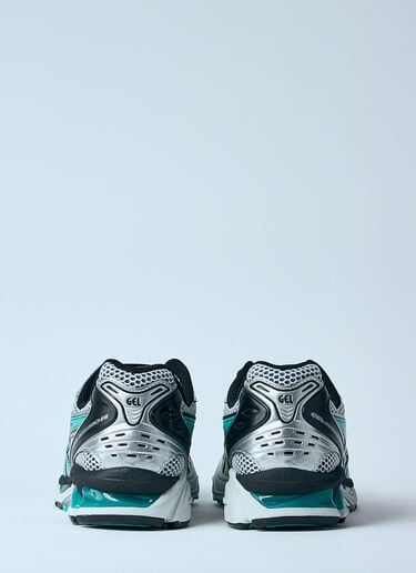 Asics Gel-Kayano 14 スニーカー グリーン asi0360003