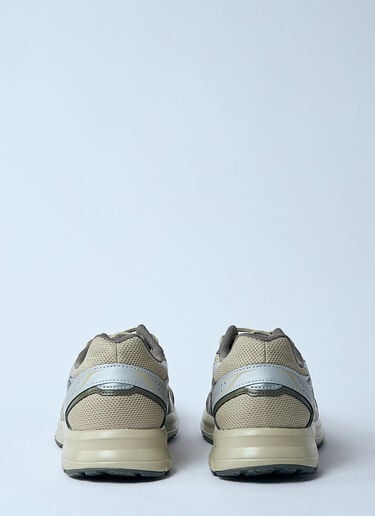 Asics Jog 100 S 运动鞋  米色 asi0360007