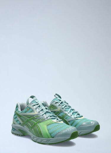 UB9-S GEL-DS 14 Sneaker Asics UB9-S GEL-DS 14 Sneaker Blue asi0360041