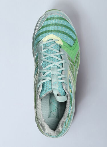 UB9-S GEL-DS 14 Sneaker Asics UB9-S GEL-DS 14 Sneaker Blue asi0360041