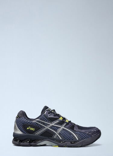 Gel-Nimbus 10.1 Sneakers Asics Gel-Nimbus 10.1 Sneakers Navy asi0361001