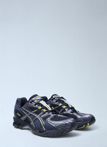 Gel-Nimbus 10.1 Sneakers Asics Gel-Nimbus 10.1 Sneakers Navy asi0361001