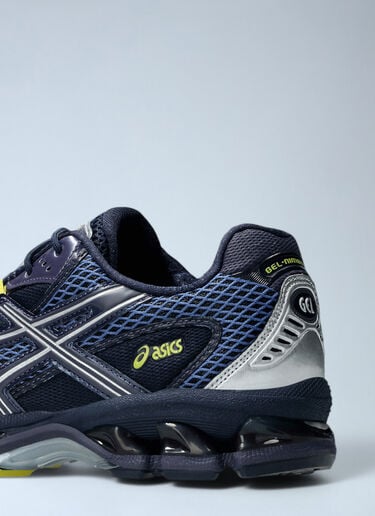 Gel-Nimbus 10.1 Sneakers Asics Gel-Nimbus 10.1 Sneakers Navy asi0361001