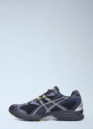 Gel-Nimbus 10.1 Sneakers Asics Gel-Nimbus 10.1 Sneakers Navy asi0361001