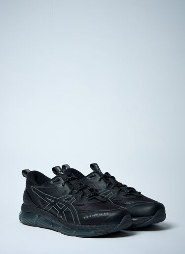 Asics Gel-Quantum 360 VIII™ Sneakers Black asi0362015