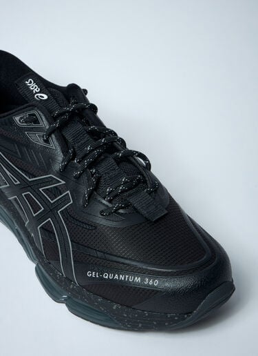 Gel-Quantum 360 VIII™ Sneakers Asics Gel-Quantum 360 VIII™ Sneakers Black asi0362015